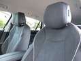 Volkswagen Passat Variant Passat Business 2,0 TDI SCR (150 PS) DSG *NAVI*A Schwarz - thumbnail 10