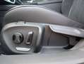 Volkswagen Passat Variant Passat Business 2,0 TDI SCR (150 PS) DSG *NAVI*A Schwarz - thumbnail 19
