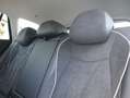 Volkswagen Passat Variant Passat Business 2,0 TDI SCR (150 PS) DSG *NAVI*A Schwarz - thumbnail 11