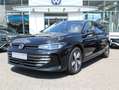 Volkswagen Passat Variant Passat Business 2,0 TDI SCR (150 PS) DSG *NAVI*A Schwarz - thumbnail 2