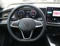 Volkswagen Passat Variant Passat Business 2,0 TDI SCR (150 PS) DSG *NAVI*A Schwarz - thumbnail 13