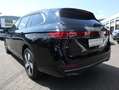 Volkswagen Passat Variant Passat Business 2,0 TDI SCR (150 PS) DSG *NAVI*A Schwarz - thumbnail 3
