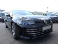 Volkswagen Passat Variant Passat Business 2,0 TDI SCR (150 PS) DSG *NAVI*A Schwarz - thumbnail 5