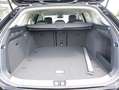 Volkswagen Passat Variant Passat Business 2,0 TDI SCR (150 PS) DSG *NAVI*A Schwarz - thumbnail 21