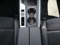 Volkswagen Passat Variant Passat Business 2,0 TDI SCR (150 PS) DSG *NAVI*A Schwarz - thumbnail 14