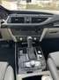 Audi A7 3.0 TDI quattro S tronic - thumbnail 12