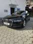 Audi A7 3.0 TDI quattro S tronic - thumbnail 1