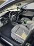 Audi A7 3.0 TDI quattro S tronic - thumbnail 9