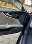 Audi A7 3.0 TDI quattro S tronic - thumbnail 11