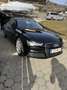 Audi A7 3.0 TDI quattro S tronic - thumbnail 3