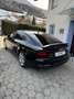 Audi A7 3.0 TDI quattro S tronic - thumbnail 5
