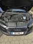 Audi A7 3.0 TDI quattro S tronic - thumbnail 8