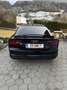 Audi A7 3.0 TDI quattro S tronic - thumbnail 6