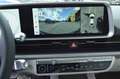 Hyundai IONIQ 6 IONIQ 6 UNIQ AWD 77,4kWh+digi. Spiegel+VOLL+WKR Blau - thumbnail 17