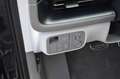 Hyundai IONIQ 6 IONIQ 6 UNIQ AWD 77,4kWh+digi. Spiegel+VOLL+WKR Albastru - thumbnail 15