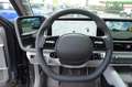 Hyundai IONIQ 6 IONIQ 6 UNIQ AWD 77,4kWh+digi. Spiegel+VOLL+WKR Blauw - thumbnail 19