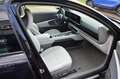 Hyundai IONIQ 6 IONIQ 6 UNIQ AWD 77,4kWh+digi. Spiegel+VOLL+WKR Albastru - thumbnail 10