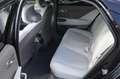 Hyundai IONIQ 6 IONIQ 6 UNIQ AWD 77,4kWh+digi. Spiegel+VOLL+WKR Niebieski - thumbnail 13