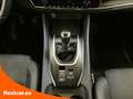 Nissan Qashqai DIG-T 116kW (158CV) mHEV 4x2 Tekna Gris - thumbnail 16