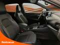 Nissan Qashqai DIG-T 116kW (158CV) mHEV 4x2 Tekna Gris - thumbnail 20