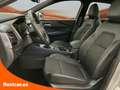 Nissan Qashqai DIG-T 116kW (158CV) mHEV 4x2 Tekna Gris - thumbnail 19