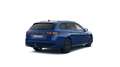 Volkswagen Passat Variant 2.0 TSI DSG R-Line 4Motion Navi I Blau - thumbnail 11