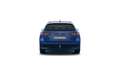 Volkswagen Passat Variant 2.0 TSI DSG R-Line 4Motion Navi I Blau - thumbnail 6