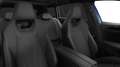 Volkswagen Passat Variant 2.0 TSI DSG R-Line 4Motion Navi I Blau - thumbnail 16