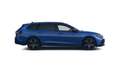 Volkswagen Passat Variant 2.0 TSI DSG R-Line 4Motion Navi I Blau - thumbnail 18