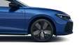 Volkswagen Passat Variant 2.0 TSI DSG R-Line 4Motion Navi I Blau - thumbnail 7