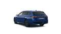 Volkswagen Passat Variant 2.0 TSI DSG R-Line 4Motion Navi I Blau - thumbnail 10