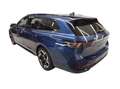 Volkswagen Passat Variant 2.0 TSI DSG R-Line 4Motion Navi I Blau - thumbnail 4