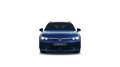 Volkswagen Passat Variant 2.0 TSI DSG R-Line 4Motion Navi I Blau - thumbnail 12