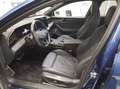 Volkswagen Passat Variant 2.0 TSI DSG R-Line 4Motion Navi I Blau - thumbnail 5