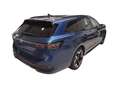Volkswagen Passat Variant 2.0 TSI DSG R-Line 4Motion Navi I Blau - thumbnail 2