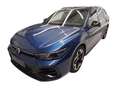 Volkswagen Passat Variant 2.0 TSI DSG R-Line 4Motion Navi I Blau - thumbnail 1