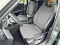 Volkswagen Tiguan Business DSG+NAVI+KAMERA+ACC+SHZ+LED+17" ALU 2.... - thumbnail 10
