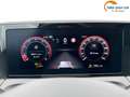 Volkswagen Tiguan Business DSG+NAVI+KAMERA+ACC+SHZ+LED+17" ALU 2.... - thumbnail 17