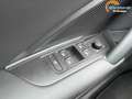 Volkswagen Tiguan Business DSG+NAVI+KAMERA+ACC+SHZ+LED+17" ALU 2.... - thumbnail 32
