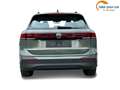 Volkswagen Tiguan Business DSG+NAVI+KAMERA+ACC+SHZ+LED+17" ALU 2.... - thumbnail 8