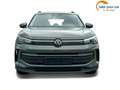Volkswagen Tiguan Business DSG+NAVI+KAMERA+ACC+SHZ+LED+17" ALU 2.... - thumbnail 7
