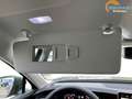 Volkswagen Tiguan Business DSG+NAVI+KAMERA+ACC+SHZ+LED+17" ALU 2.... - thumbnail 25