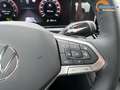 Volkswagen Tiguan Business DSG+NAVI+KAMERA+ACC+SHZ+LED+17" ALU 2.... - thumbnail 16