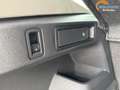 Volkswagen Tiguan Business DSG+NAVI+KAMERA+ACC+SHZ+LED+17" ALU 2.... - thumbnail 33