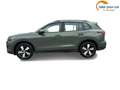 Volkswagen Tiguan Business DSG+NAVI+KAMERA+ACC+SHZ+LED+17" ALU 2.... - thumbnail 6