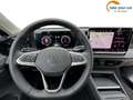 Volkswagen Tiguan Business DSG+NAVI+KAMERA+ACC+SHZ+LED+17" ALU 2.... - thumbnail 14