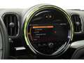 MINI Cooper Countryman 2.0 Plug-in S E ALL4 Facelift | Panoramadak | Lede Fekete - thumbnail 13