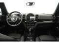 MINI Cooper Countryman 2.0 Plug-in S E ALL4 Facelift | Panoramadak | Lede Zwart - thumbnail 5
