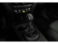 MINI Cooper Countryman 2.0 Plug-in S E ALL4 Facelift | Panoramadak | Lede Black - thumbnail 11