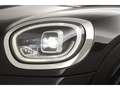 MINI Cooper Countryman 2.0 Plug-in S E ALL4 Facelift | Panoramadak | Lede Zwart - thumbnail 20